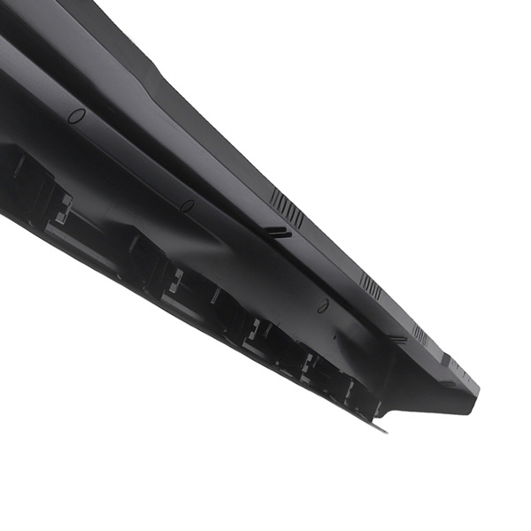 Side Skirt fit for Mitsubishi Outlander Sport RVR ASX 2011-2022 6512A507XA 6512A305-1