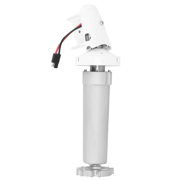 Power Awning Motor RH Drive fit for Dometic WeatherPro 855 875 865 905 3307923.115B-5