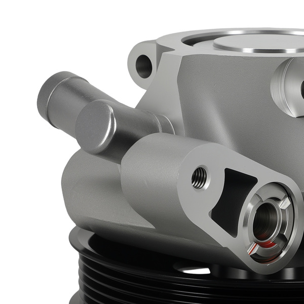 Front Power Steering Pump fit for Ford F-150 V8 6.2L 2011-14 96-5205 BL3Z3A696A-1