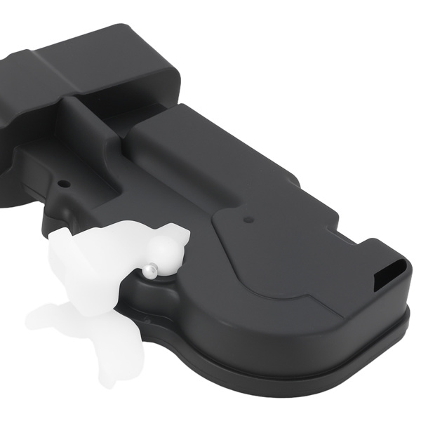 Door Lock Actuator fit for Toyota Avalon Solara Sequoia 746-638 Front Left-3