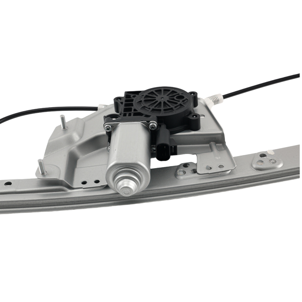 Electric Window Lifter fit for Cadillac DeVille Rear Right 2000-2005 10393233-5