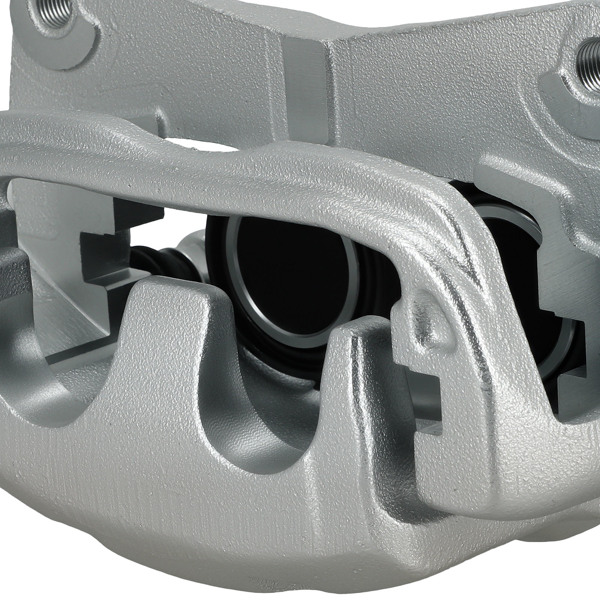 Front Left Side Brake Caliper fit for Subaru XV Crosstrek/WRX/Outback/Legacy/Baja-1