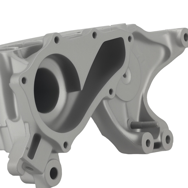 Water Pump Housing Bracket Fit Acura TSX 2.4L 2009-14 19410-R40-A00 19410R40A00-5