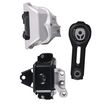 Engine Motor Trans Mount fit for Mitsubishi Outlander 2.4L 2016-2020 10225 A71105