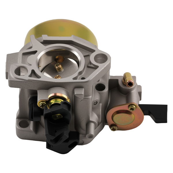 Carburetor Kit fit for Honda GX340 GX340U1 GX340R1 GX340K1 11HP GX390 13HP-3