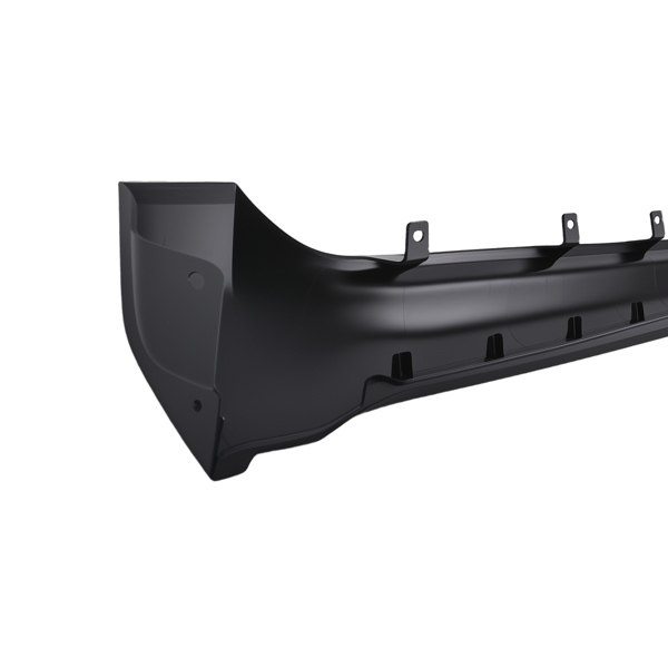 Side Skirt Extension Body Panel fit for Jeep Grand Cherokee 2011-2019 2020 5NP50RXF-1