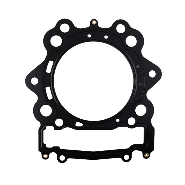 Cylinder Jug w/ Gaskets fit for Yamaha Raptor 700 700R YFM700R YFM700 2006-2020-2