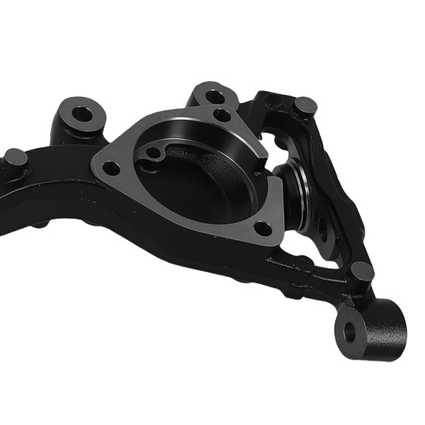 Front Driver Steering Knuckle fit for Dodge Challenger/Charger 15-23-1