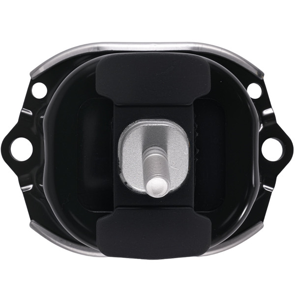 Engine Motor Mount Left & Right fit for BMW X6 sDrive35i 2015-2019 22116780260-1