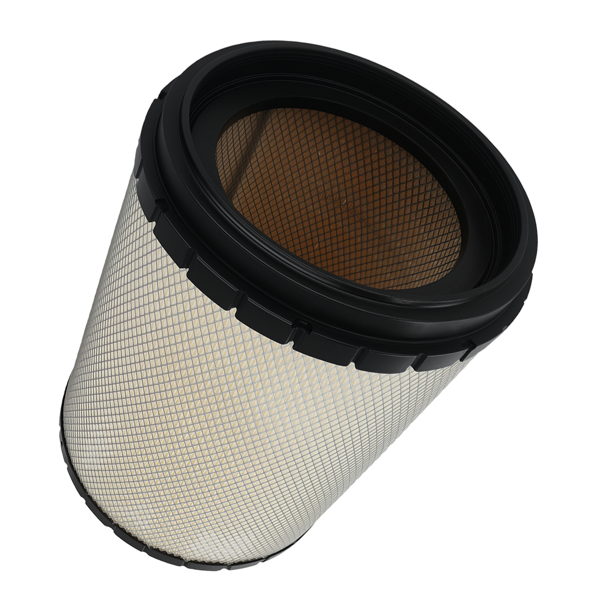 High Performance Air Filter fit for International Prostar AF26103 3551814C1 RS4862-6