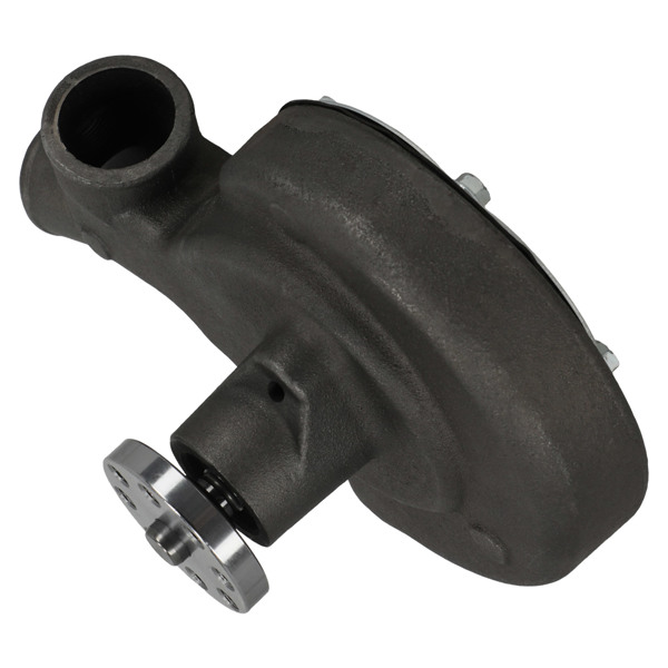 Water Pump fit for Buick All Models 1941-1949 Series 60,70,80,90 WP71P Direct Fit-5