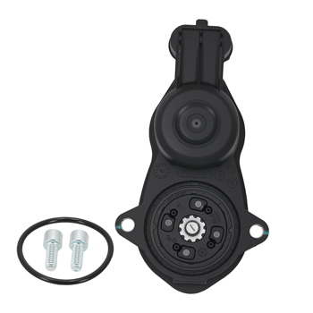Rear Parking Brake Caliper Motor fit for Land Rover Range Rover 2013-2020 12T