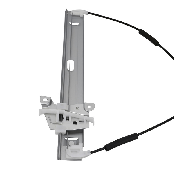 Front Right Window Lifter fit for Ford Escape/Mercury Mariner 751-297-5