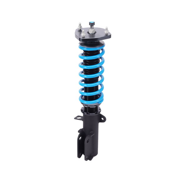 MaXpeedingrods T6 Coilover 24 Way Damper Kit fit for Toyota Corolla 87-02 E90 E100-4