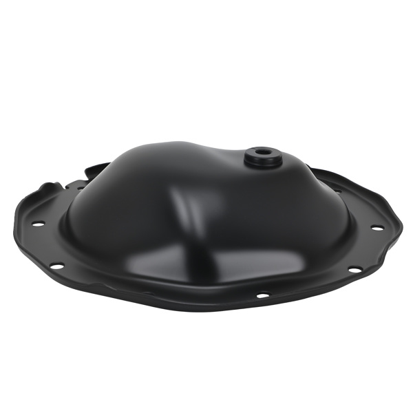 Differential Cover fit for Silverado/Tahoe/Yukon 1998-2008 697-706-2