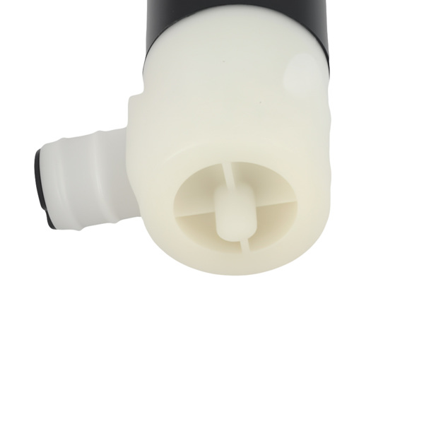Windshield Washer Pump fit for Chrysler Dodge  Ford Fusion F-150 Lincoln Jeep Grand-4