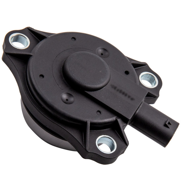 8pcs Camshaft Position Sensor & Adjuster Magnet fit for Mercedes-Benz CLK350 SL550-3