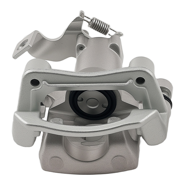 Rear Disc Brake Caliper Pair fit for Kia Soul 1.6L 2.0L 2014-2019 19B6789A 19B6788A-2