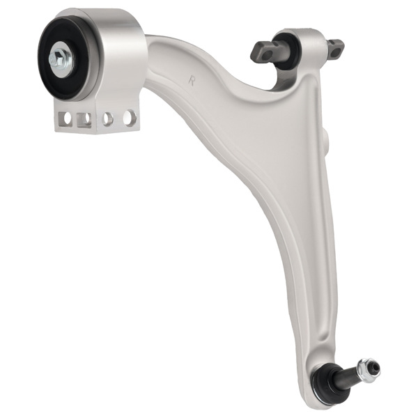 Front Right Lower Control Arm fit for 2010-2013 2014 2015 2016 Cadillac SRX K622087-4
