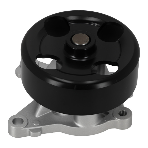 Coolant Water Pump fit for Nissan NV200 L4 2.0L 2013-2021 1502010 150-2010-1
