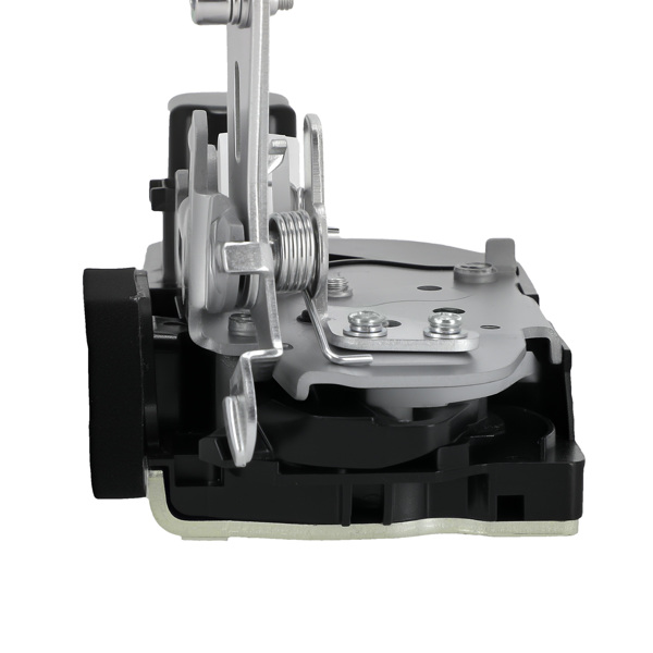 4-Pin Tailgate Lock fit for Jeep Liberty 2.4L 2.8L 3.7L 03-07 55360641AD Rear Mount-5