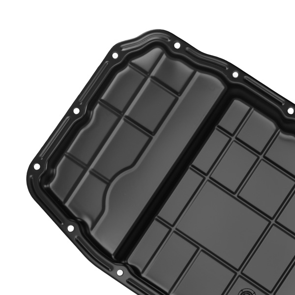 Auto Transmission Oil Pan fit for Dodge Dakota 4WD 2000-2010 6806592AA 265-817-1
