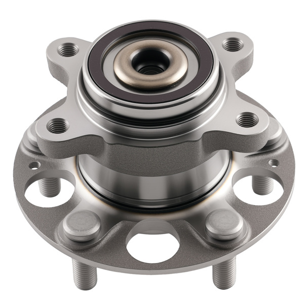 Left Right Wheel Hub & Bearing fit for Honda Civic LX DX 2012 512502 42200TR0A01-1
