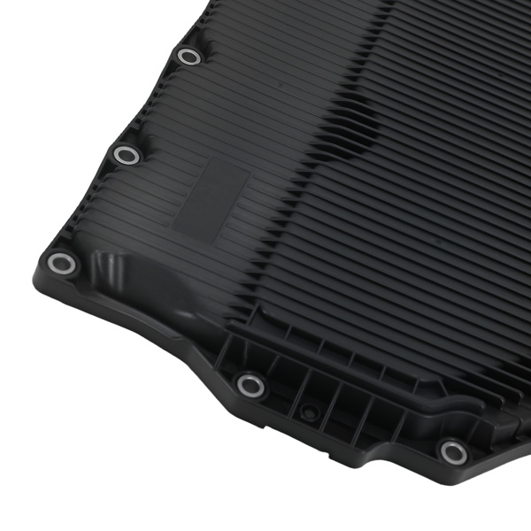Auto Transmission Oil Pan Kit fit for Porsche 718/911 2009-2018 9G132102500-3
