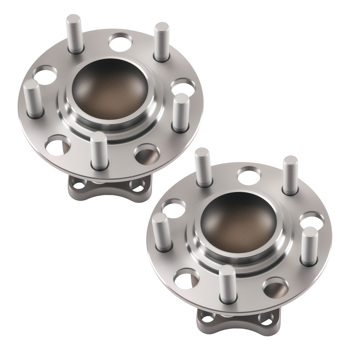 Rear Wheel Hub & Bearing Assembly fit for Dodge Caliber 2007-2012 4766719AA