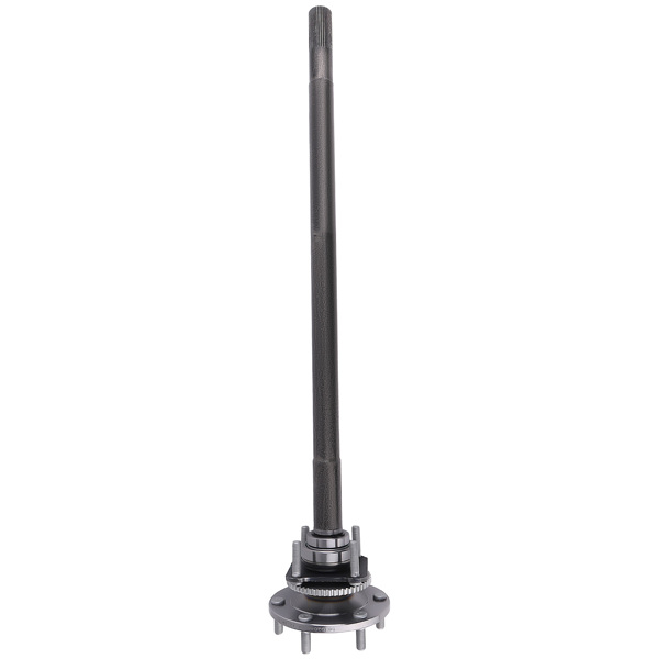 Drive Rear Axle Shaft Replacement fit for Nissan Titan 5.6L V8 2004-2007 38164-8S100-2