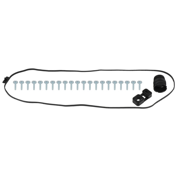 Auto Trans Oil Pan fit for Jaguar Super V8 Vanden Plas 2005-2009 24117519359-1