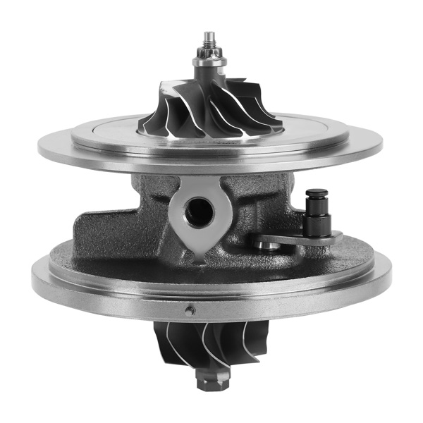 Turbo Turbocharger Cartridge fit for Chevy Chevrolet Cruze Diesel 2014 2015 2.0L-4