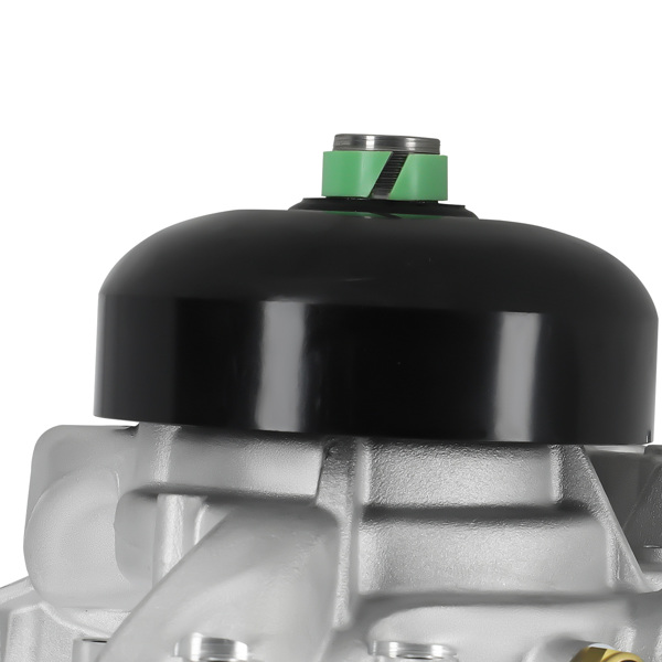 Coolant Water Pump fit for Jeep Commander/ Grand Cherokee V8 5.7L 2009-2010 AW6698.-1
