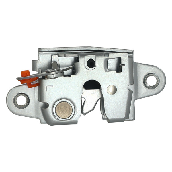 Left Right Trunk Lock Actuator fit for Toyota Tacoma 2005-2023 6579004042-1