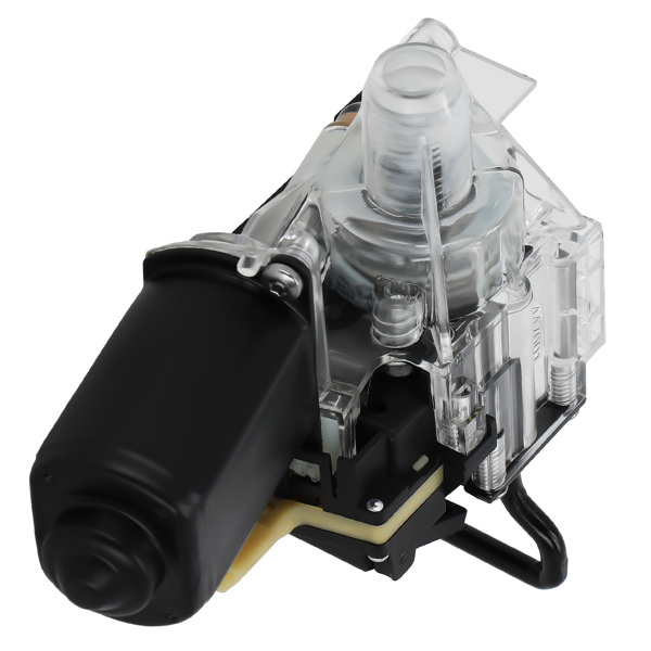 Rear Trunk Pull Down Motor Housing W/ Switch fit for 94-02 LINCOLN TOWN 747-002 usa-6