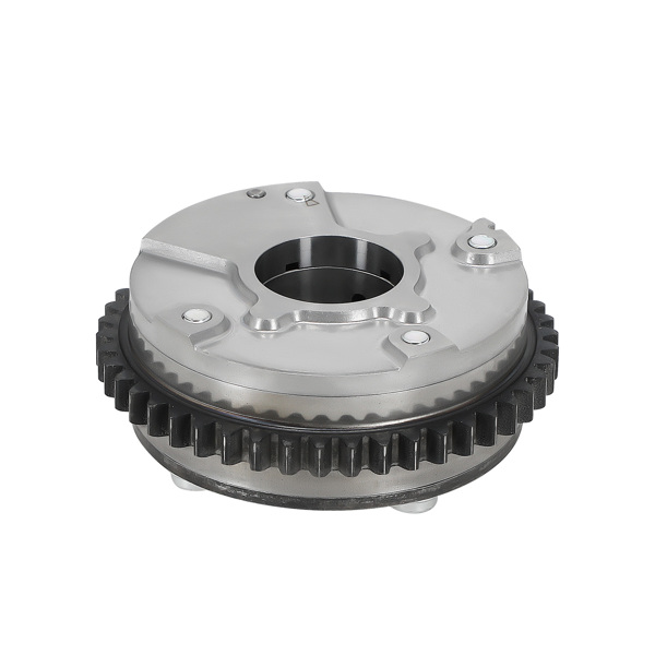 Intake Cam Gear fit for Honda Accord 2013-2017 CR-V  2015-2019 14310-5A2-A01 918-920-3