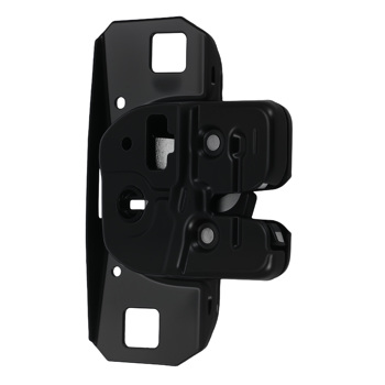 Door Lock Actuator fit for Pontiac Bonneville 1992-1999 940-107 20513752