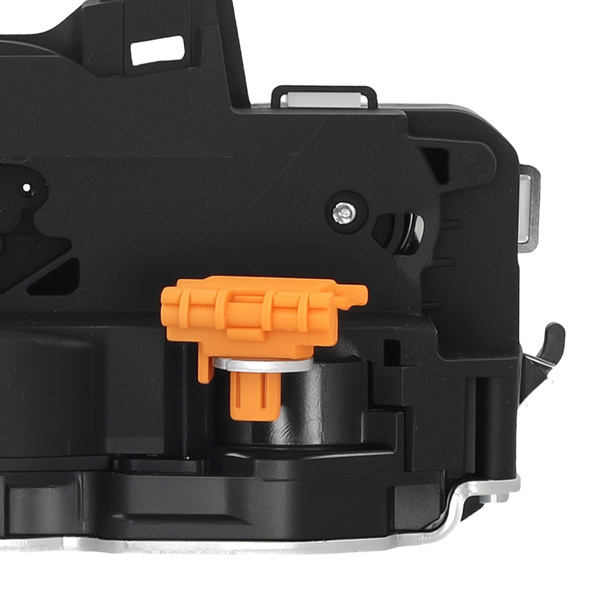 Door Lock Actuator Front Right fit for Buick Regal Verano 2011-2017 931-315 5-Pin-5