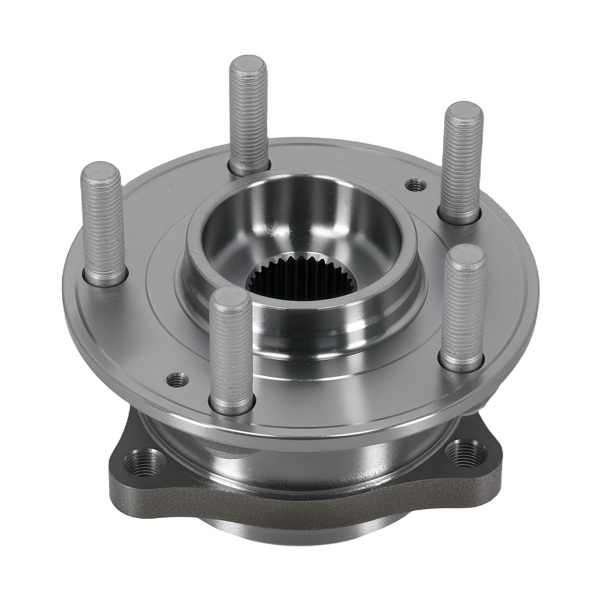 2x Front Left Right Wheel Bearing Hub fit for KIA SEDONA 2015-2019 51750A9000-2