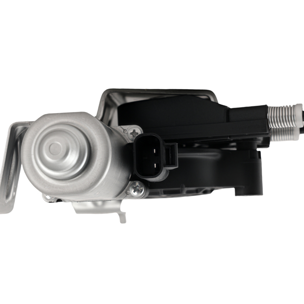 Electric Window Regulator Rear Left fit for Tahoe/Yukon 00-06 748-228 w/ Motor-5