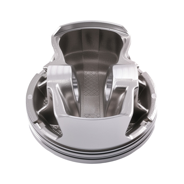 93mm Cylinder Piston Kit fit for Polaris RZR S 1000 2019-2020 3022567-5