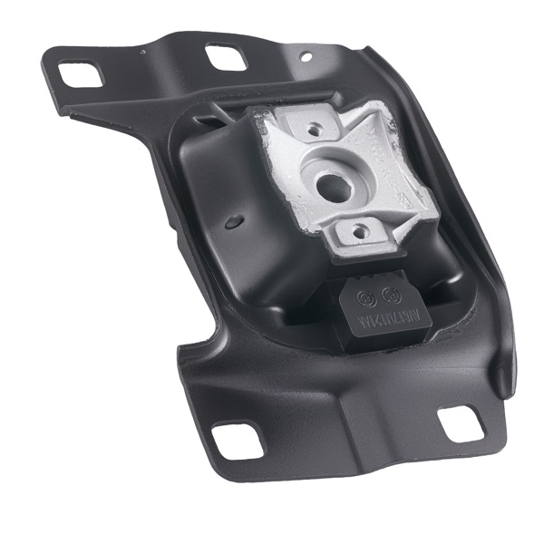 3x Engine Trans Mount Set fit for Ford Transit Connect 2.5L 2014-2022 A5612 3304-4
