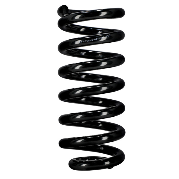 1" Front Lowering Coil Springs Drop Kit fit for Chevy C10 GMC C15 1963-1987-1