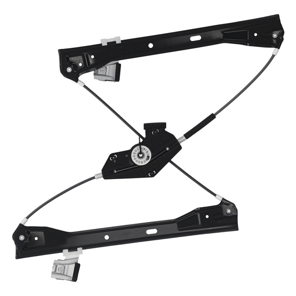 Power Window Regulator Assembly fit for Mercedes C300 E350 2008-2013 A2127201579-5