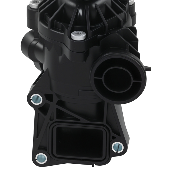Engine Coolant Thermostat fit for Mercedes-Benz C43 AMG GLC43 2015-2023 A2762000315-2