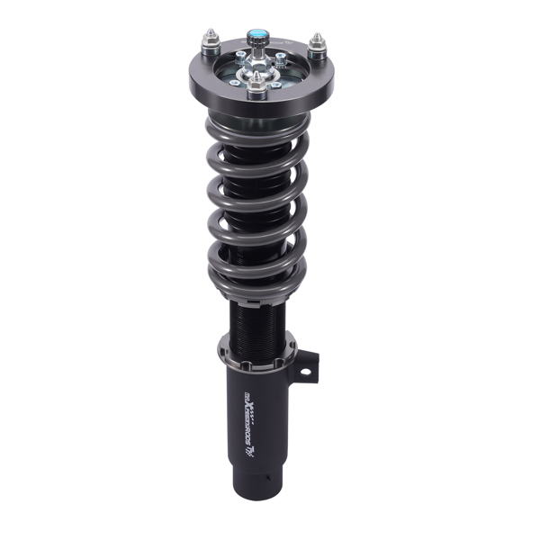 24 Level Damper Adjustable Coilovers Lowering Kit fit for BMW E90 E92 E93 RWD 06-13-5