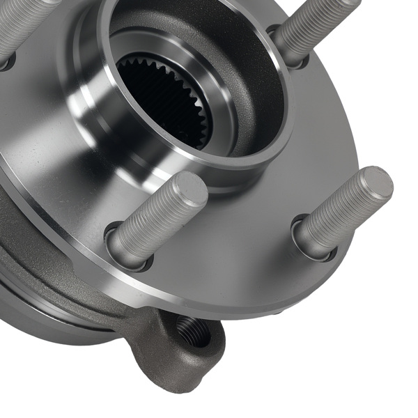 Front Wheel Hub Assembly fit for Nissan Murano/Quest 513338 0516349 40142002-4