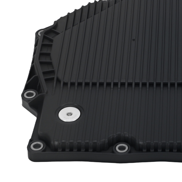 Auto Transmission Oil Pan Kit fit for Porsche 718/911 2009-2018 9G132102500-1