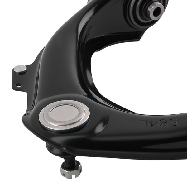 Suspension Front Upper Control Arms fit for 1998 1999-2002 Honda Accord Acura TL CL-2