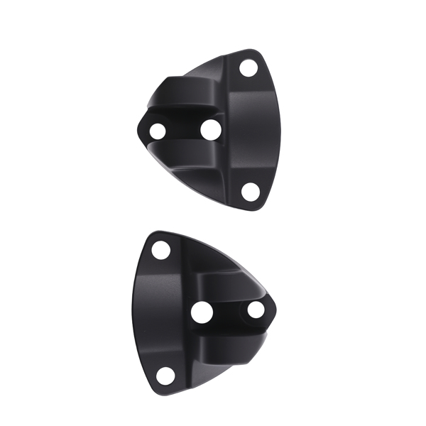 Boat Electric Tilt Trim Motor fit for Marine 15064-001 12V Actuator with Brackets-3